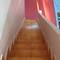 Отель ST Bhavan Homestay