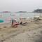 Отель Eden Heritage Beach Resort