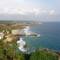 Отель Unwind Hotels And Resorts