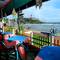 Отель Unwind Hotels And Resorts