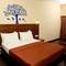 Отель Unwind Hotels And Resorts