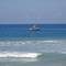 Отель Unwind Hotels And Resorts