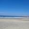 Отель Unwind Hotels And Resorts