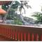Отель Seaflower Beach Resort