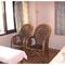 Отель Seaflower Beach Resort