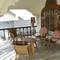Отель Prakriti Ayurvedic Home Stay