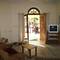 Отель Prakriti Ayurvedic Home Stay