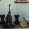 Отель Prakriti Ayurvedic Home Stay