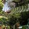 Отель Johny's Beach House