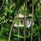 Отель Paradise Gardens Beach Resort