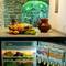 Отель Paradise Gardens Beach Resort