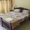 Отель Cosmic Beach Resort