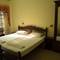 Отель Cosmic Beach Resort