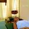 Отель Hill Gardens Ayurvedic Resort