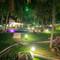 Отель Hill Gardens Ayurvedic Resort