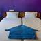 Отель MyStays @Light House Beach, Kovalam