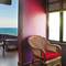 Отель MyStays @Light House Beach, Kovalam