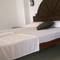 Отель Keraleeyam Ayurvedic Hotel