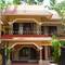 Отель Ganesh Holiday Home