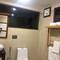 Отель Anitha's Garden Stay