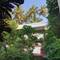 Отель Anitha's Garden Stay