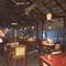 Отель Anitha's Garden Stay