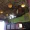 Отель Anitha's Garden Stay