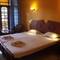 Отель Anitha's Garden Stay