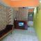 Отель Ambalathil Hotel