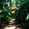 Отель Vaiga Home Stay