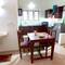 Отель Little Paradise Homestay