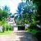 Отель Little Paradise Homestay