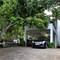 Отель Little Paradise Homestay