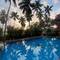 Отель Ganesh Holiday Home Bed and Breakfast