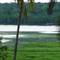 Отель Ganesh Holiday Home Bed and Breakfast