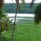 Отель Ganesh Holiday Home Bed and Breakfast