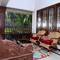 Отель Oceana Homestay