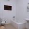 Отель Oceana Homestay