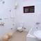 Отель Oceana Homestay