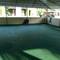 Отель Marina Guest House