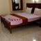 Отель Marina Guest House