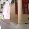 Отель Marina Guest House