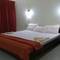 Отель Marina Guest House