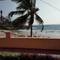 Отель Orion Beach Resort
