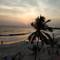 Отель Orion Beach Resort