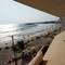 Отель Orion Beach Resort