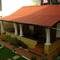 Отель Kovalam Beach Cottage