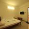 Отель Jumayira Residency