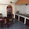Отель Indira Guesthouse (Lighthouse beach)