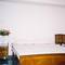 Отель Indira Guesthouse (Lighthouse beach)